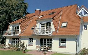 Haus Weidenhof App 1